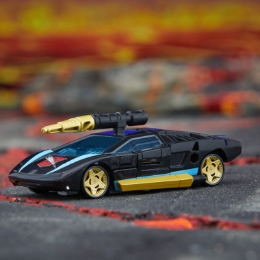 Miniatura 7
