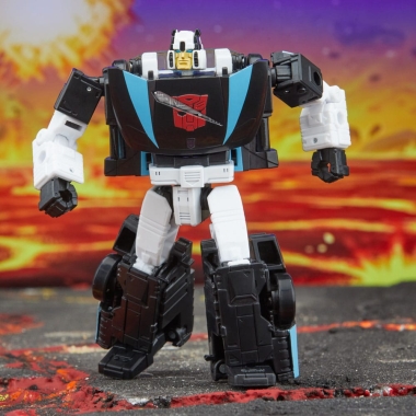 Miniatura 3