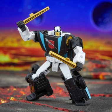 Miniatura 4