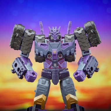 Miniatura 5
