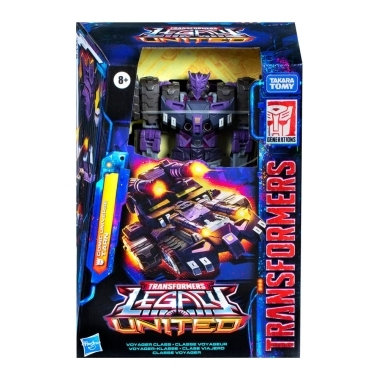 Miniatura 7