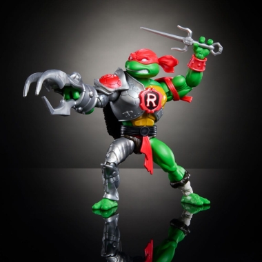 Miniatura 4