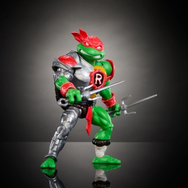 Miniatura 5