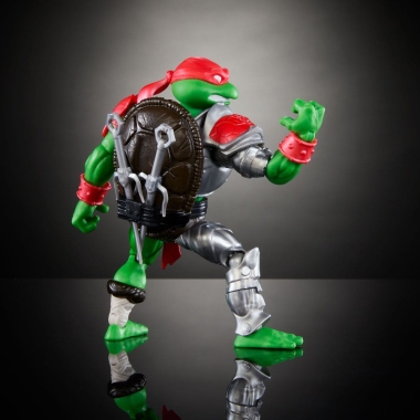 Miniatura 6
