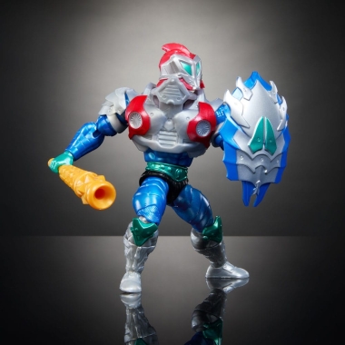 Miniatura 5