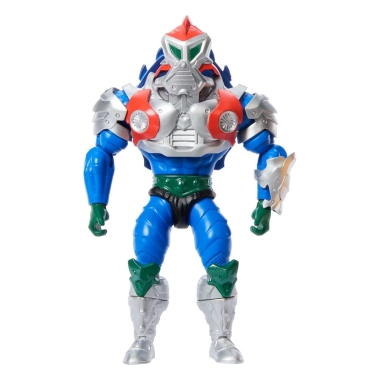 Miniatura 2