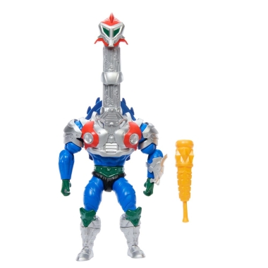 Miniatura 3