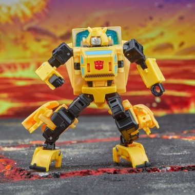 Miniatura 4