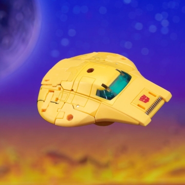 Miniatura 9