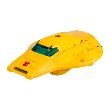 Miniatura 13