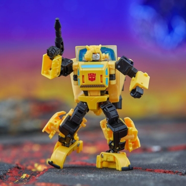 Miniatura 5