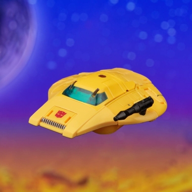 Miniatura 14