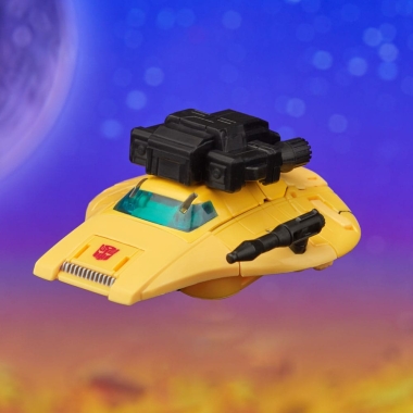Miniatura 10