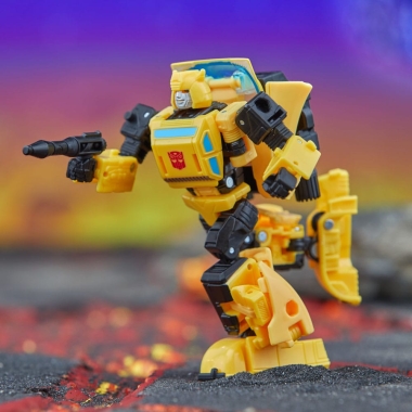Miniatura 6