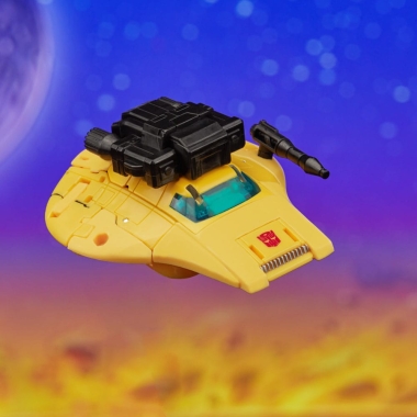 Miniatura 11