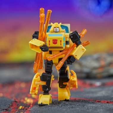 Miniatura 7