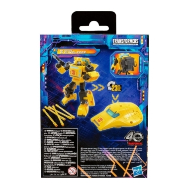 Miniatura 12