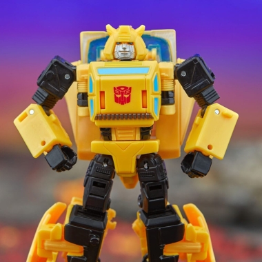 Miniatura 8