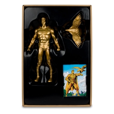 Miniatura 8