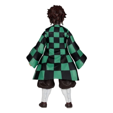 Miniatura 5