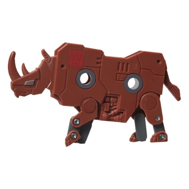 Miniatura 9