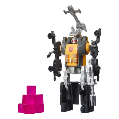 Miniatura 5