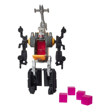 Miniatura 6
