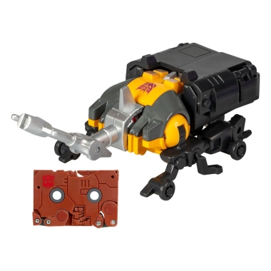 Miniatura 11
