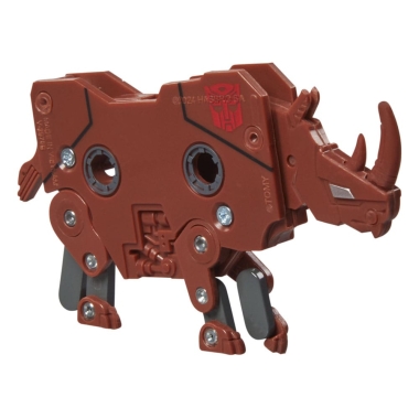 Miniatura 7