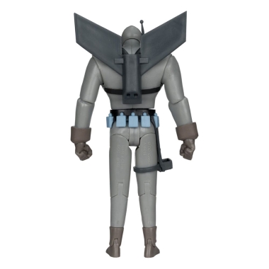 Miniatura 9