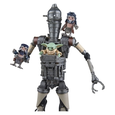 Miniatura 7