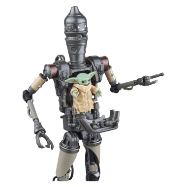 Miniatura 8