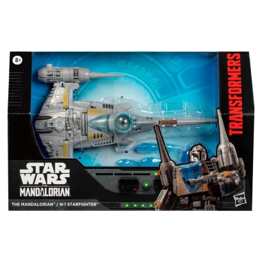 Miniatura 12