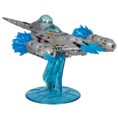 Miniatura 11