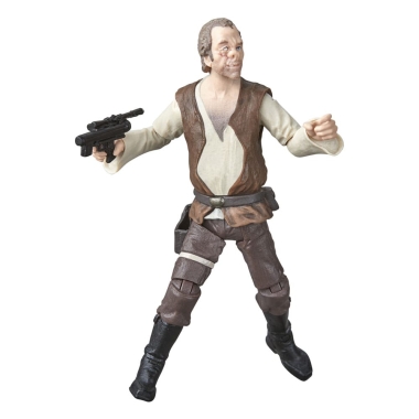 Miniatura 9