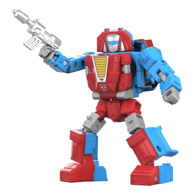 Miniatura 5