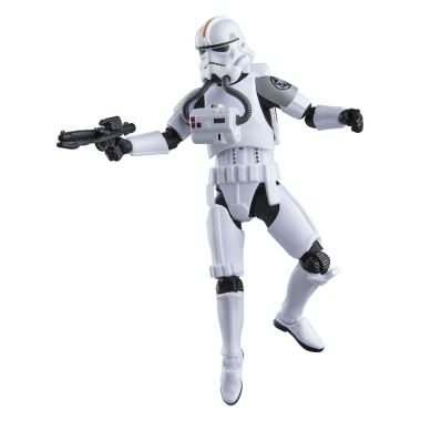 Miniatura 14