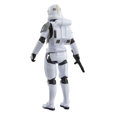 Miniatura 12