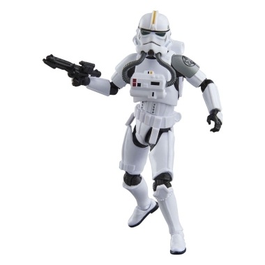 Miniatura 10