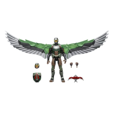 Miniatura 11