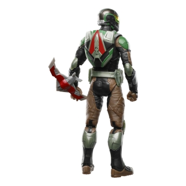 Miniatura 5