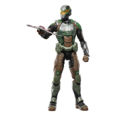 Miniatura 6
