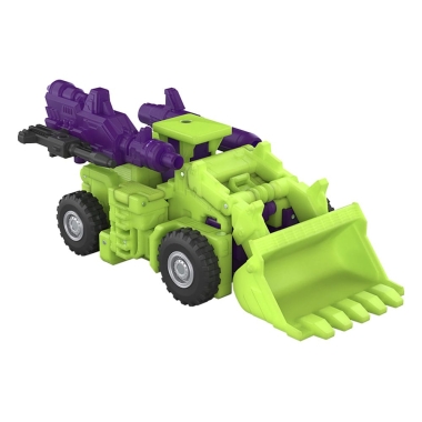 Miniatura 7