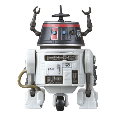 Miniatura 6