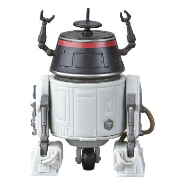 Miniatura 9