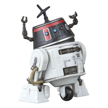 Miniatura 4