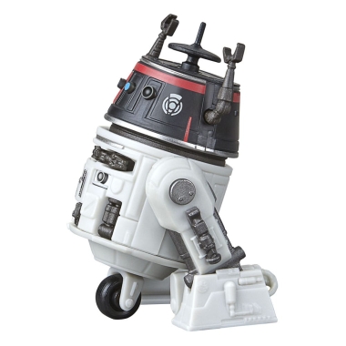 Miniatura 7