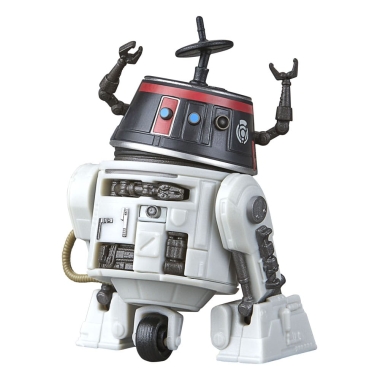 Miniatura 5