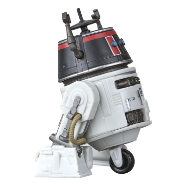 Miniatura 8