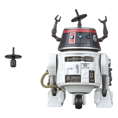 Miniatura 3